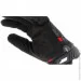   Mechanix ColdWork Original Gloves (CWKMG-58-012)