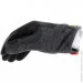   Mechanix ColdWork Original Gloves (CWKMG-58-012)