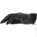    Mechanix Specialty Vent L Black (7540179)
