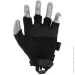 Mechanix  M-Pact Fingerless Black M (1013-754.01.07)