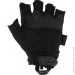   Mechanix  M-Pact Fingerless Black XL