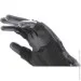   Mechanix  M-Pact Fingerless M Black (MFL-55-009)