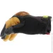 Mechanix  M-Pact Framer Leather Brown L (1013-754.00.17)