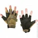   Mechanix     M-PACT  L (UAD0007)