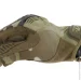 Mechanix  M-Pact M MultiCam (1013-754.00.48)