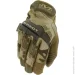  Mechanix  M-Pact M MultiCam (1013-754.00.48)