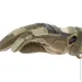  Mechanix  M-Pact M MultiCam (1013-754.00.48)