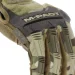  Mechanix  M-Pact M MultiCam (1013-754.00.48)