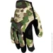   Mechanix  M-Pact  .XL (12632)