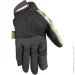   Mechanix  M-Pact  .XL (12632)