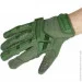   Mechanix  M-Pact XXL olive drab (MPT-60-012)