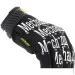  Mechanix  Original Black L