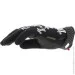   Mechanix  Original Black L