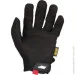   Mechanix  Original Black S