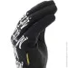   Mechanix  Original Black S
