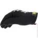   Mechanix  Original Black S