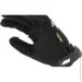   Mechanix  Original Black S