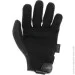   Mechanix  Original Black/camo M