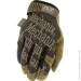   Mechanix  Original Brown L
