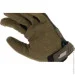   Mechanix  Original Brown L