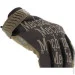   Mechanix  Original Brown L