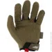   Mechanix  Original Brown L