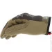   Mechanix  Original Brown S
