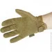   Mechanix Original Coyote 10 (MG-72-010)