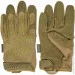   Mechanix Original Coyote 9 (MG-72-009)