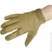   Mechanix  Original Coyote M