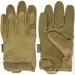   Mechanix  Original Coyote M