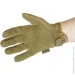  Mechanix  Original Coyote XL