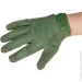   Mechanix  Original L olive drab (MG-60-010)