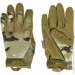   Mechanix  Original M :multicam (MG-78-009)
