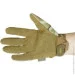   Mechanix  Original Multicam S