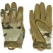   Mechanix  Original Multicam XL