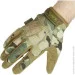   Mechanix  Original Multicam XXL