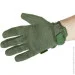   Mechanix  Original Olive Drab S