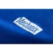 Mechanix  Original Tee L blue (MWS-MG-03-530)