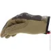  Mechanix  Original XL (MG-07-011)