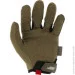   Mechanix  Original XL (MG-07-011)