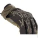   Mechanix  Original XL (MG-07-011)