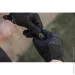   Mechanix Precision High Dex M black (HDG-55-009)