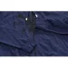 Mechanix  Race Division M navy blue (MWH-RD-33-520)