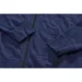 Mechanix  Race Division M navy blue (MWH-RD-33-520)