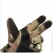   Mechanix  SoftShell     L (1287)