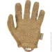   Mechanix  Specialty Vent Coyote L