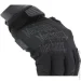   Mechanix  Specialty Vent S black (MSV-55-008)