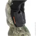   Mechanix  SUB20 Realtree L