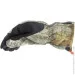   Mechanix  SUB20 Realtree XL